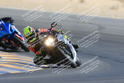 media/May-13-2023-SoCal Trackdays (Sat) [[8a473a8fd1]]/Turn 10 (920am)/